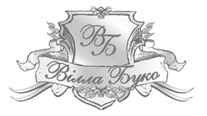 logo-buko