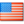 US-24x24